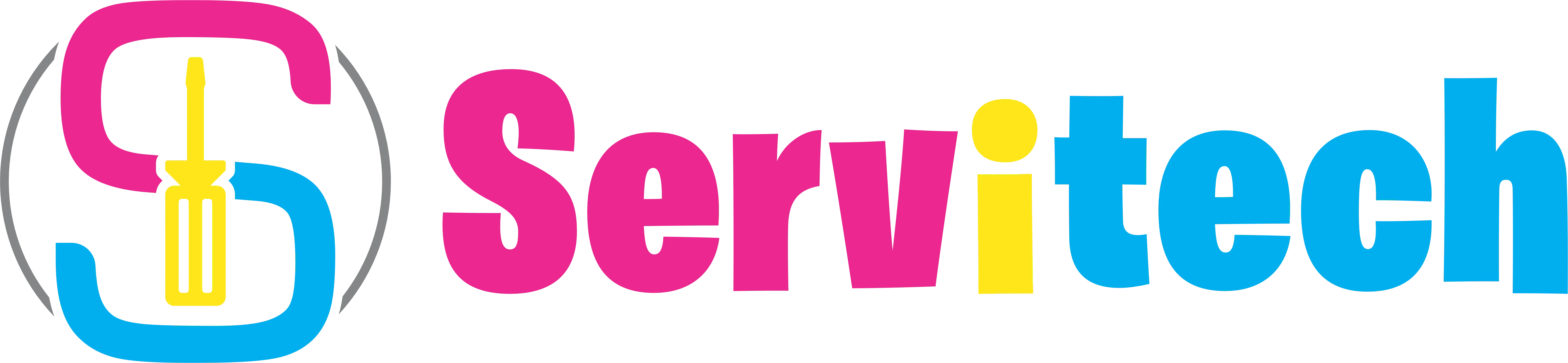 Servitech